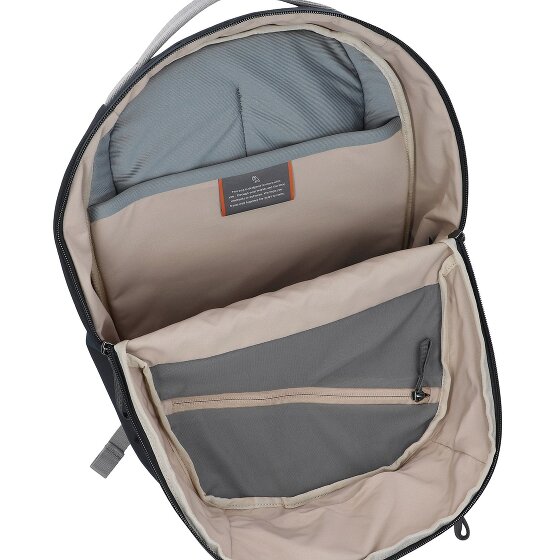 Bellroy Via Daypack 47 cm Compartiment pour ordinateur portable