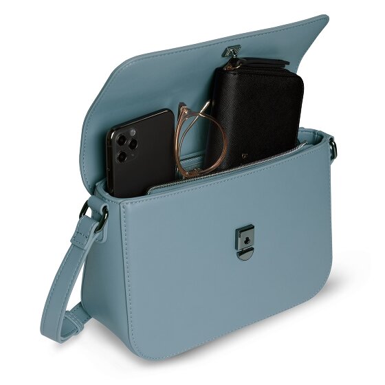 bugatti Almata Sac à bandoulière 22 cm