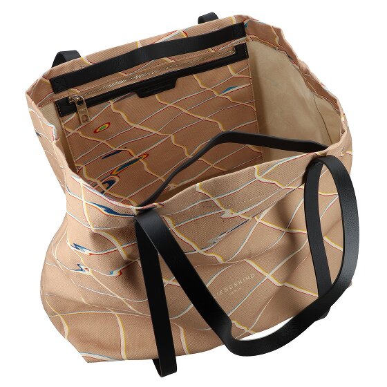 Liebeskind Andrea Sac de shopper 39 cm