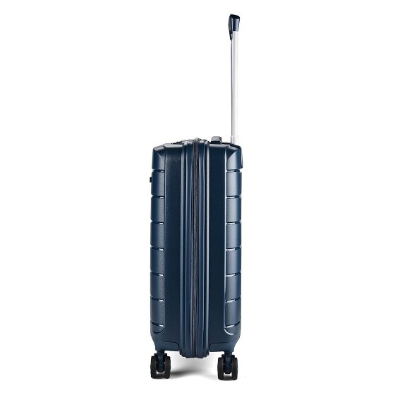 American Tourister Summer Pop 4 roues Valise cabine 55 cm