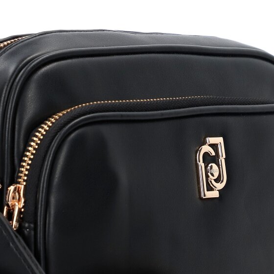 Liu Jo Achala Sac à bandoulière M 24 cm