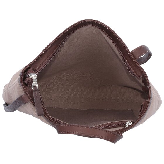 Harold's Sac à main Hotstoff 32 cm