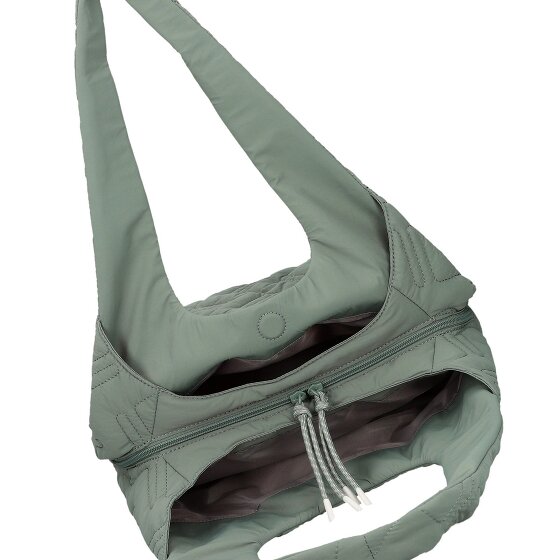 Zwei Cleo Sac à bandoulière 36 cm