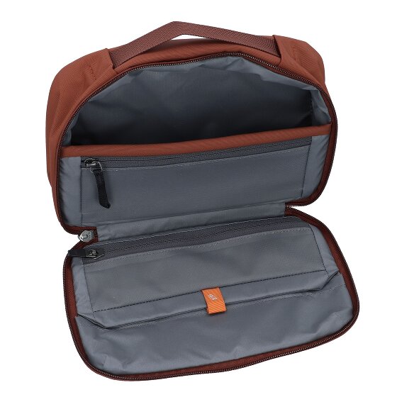 Bellroy Trousse de toilette 25 cm
