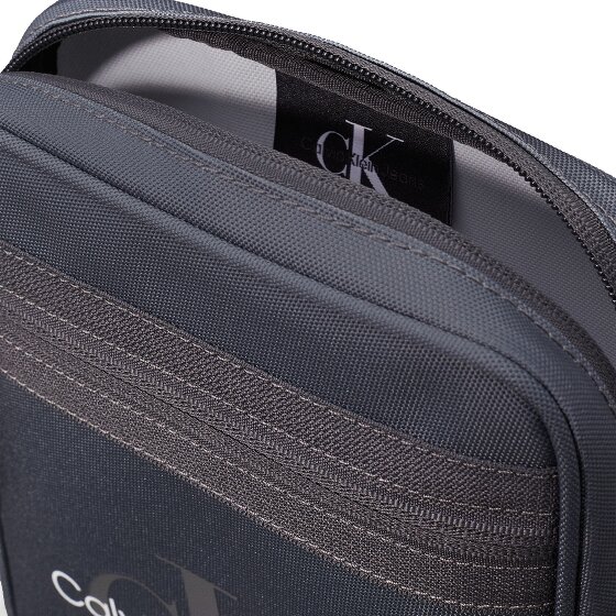 Calvin Klein Jeans Sport Essentials Sac à bandoulière 21 cm