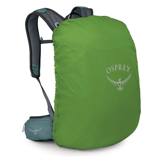 Osprey Hikelite 28 L Sac à dos de randonnée 59 cm