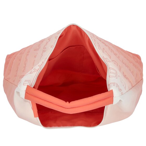 Tom Tailor Denim Lexa Sac de shopper 44 cm