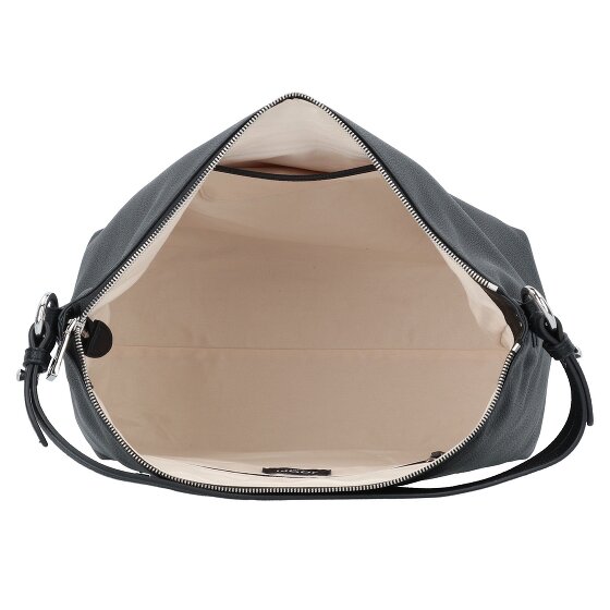 Joop! Jeans Lettera 1.0 Dalia Sac à bandoulière 31 cm