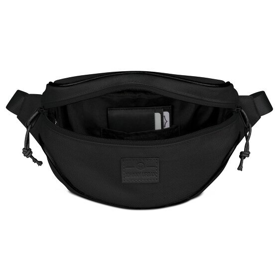 Johnny Urban Eco Series Ben Sac à bandoulière 24 cm