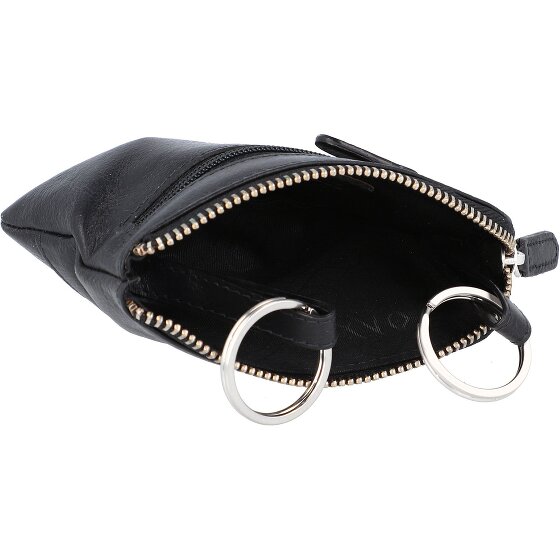 Picard Étui à clés Buddy en cuir 12 cm