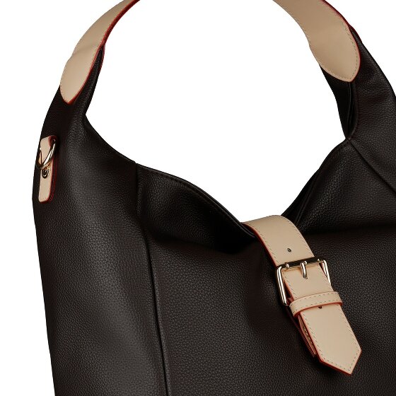 bugatti Ella Sac à bandoulière 36 cm