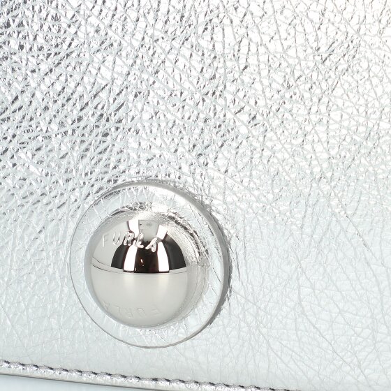 Furla Sfera Mini sac à bandoulière Cuir 15 cm