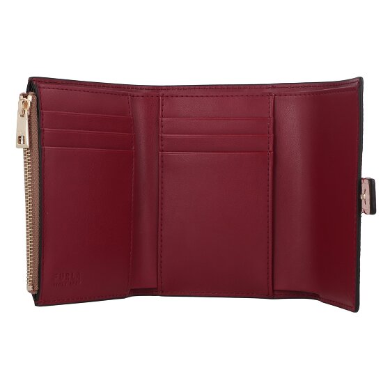 Furla Grazia Porte-monnaie Cuir 13 cm