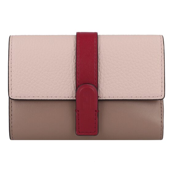 Furla Grazia Porte-monnaie Cuir 13 cm