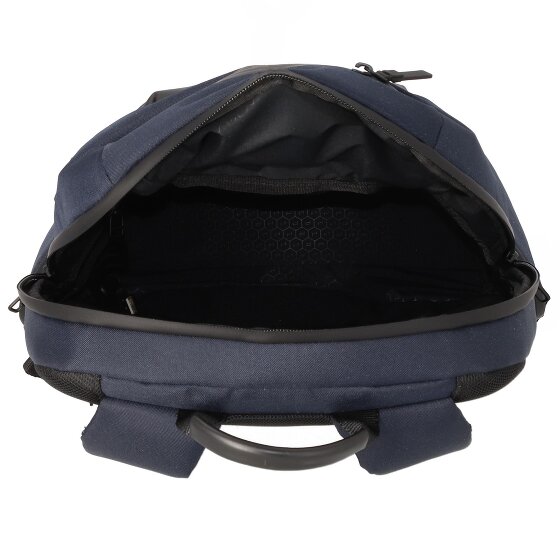 Porsche Design Urban Eco S Sac à dos 45 cm pour ordinateur portable