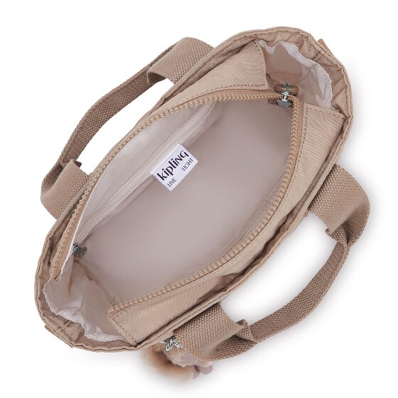 Kipling Minta Sac à bandoulière 29 cm
