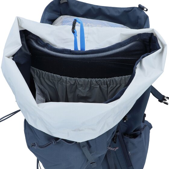 Fjällräven Abisko 35 M-L Sac à dos de randonnée M-L 64 cm