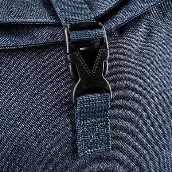 Bench Daypack 35 cm Compartiment pour ordinateur portable