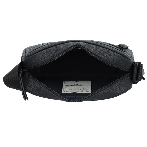 Tommy Hilfiger Essential Sac à bandoulière 24 cm