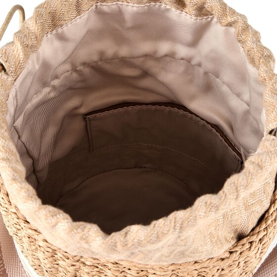 Liu Jo Summer Sac à main S 17 cm