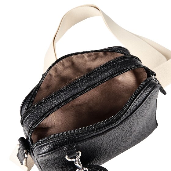 Tom Tailor Rima Sac à bandoulière S 20 cm