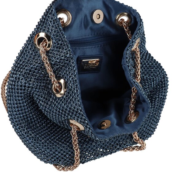 Guess Zalina Sac à main 15 cm