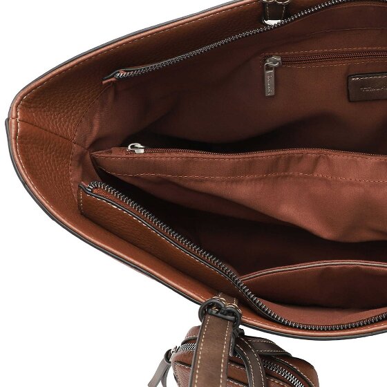 Tamaris TAS Maithe Sac de shopper L 50 cm