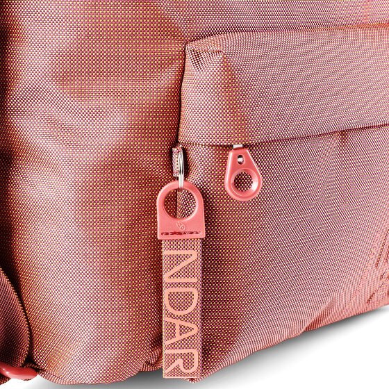 Mandarina Duck MD20 Sac à bandoulière 32 cm