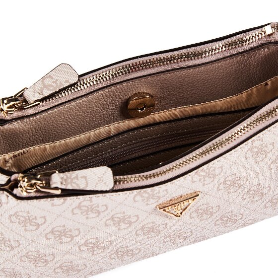 Guess Noelle Sac à bandoulière 27 cm