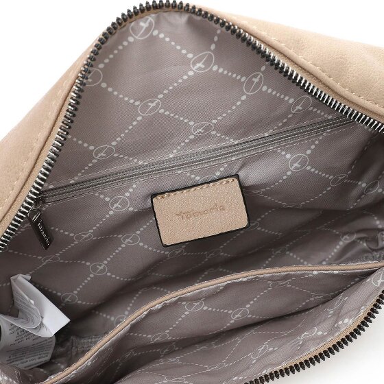 Tamaris TAS Nele Sac à bandoulière 23 cm