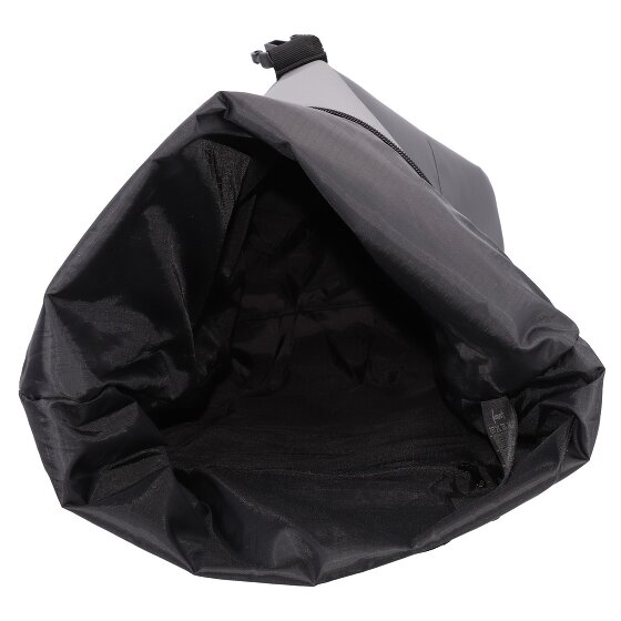 Forvert Tarp Lorenz sac à dos 46 cm