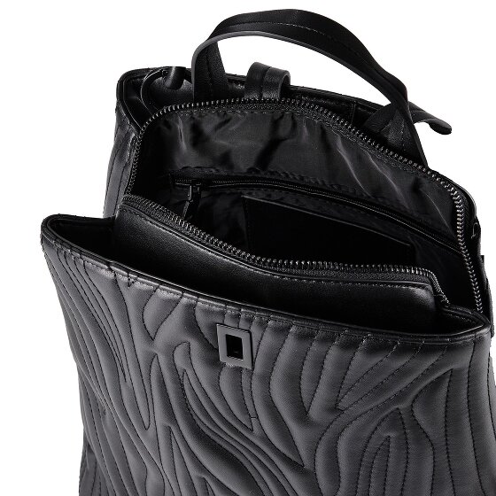 Desigual Helium Sac à dos de ville 29 cm