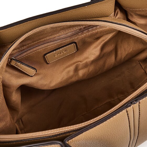 Gabor Marcelina Sac à bandoulière L 42 cm