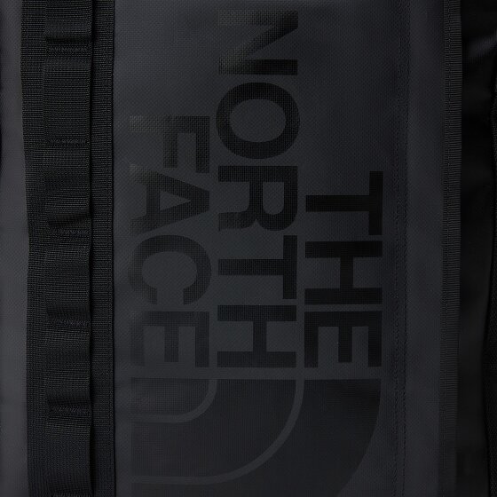 The North Face Base Camp Daypack 41 cm Compartiment ordinateur
