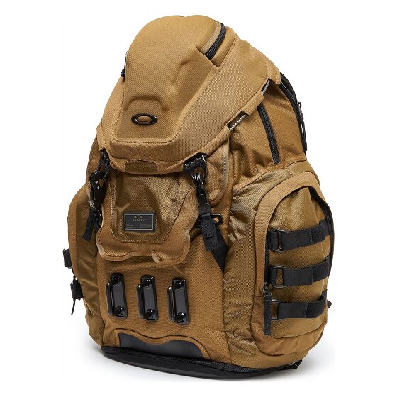 Oakley Kitchen Sink Daypack 51 cm Compartiment ordinateur