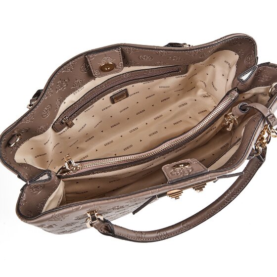 Guess Carmella Sac à main 36 cm