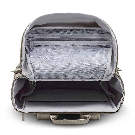 Johnny Urban Kian Daypack 54 cm Compartiment ordinateur