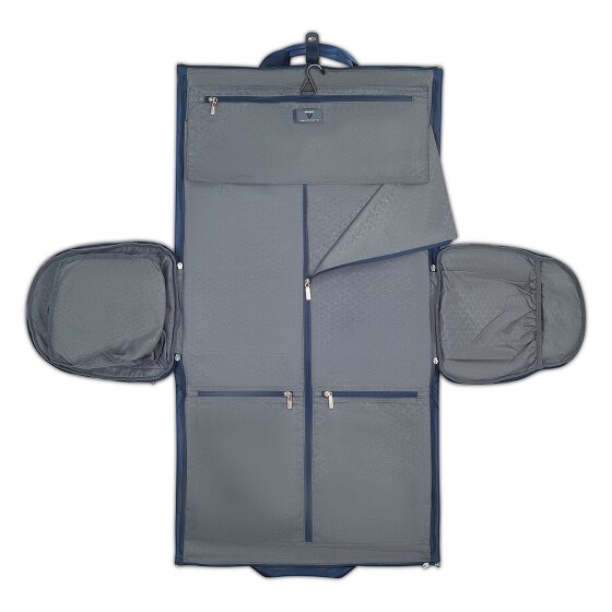 Roncato City 3.0 Sac de voyage Weekender 50 cm