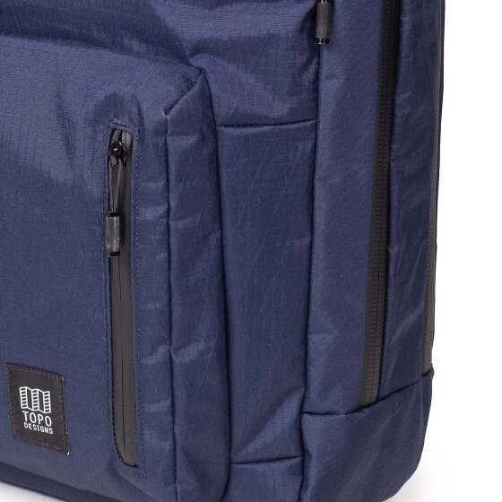 Topo Designs Global Daypack 46 cm Compartiment ordinateur