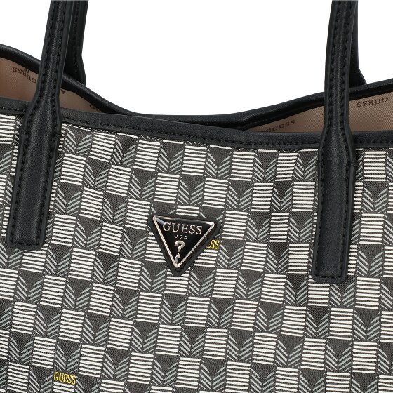 Guess G Wave II Sac de shopper 41 cm