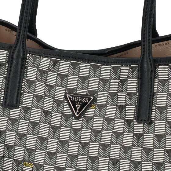 Guess G Wave II Sac de shopper 41 cm