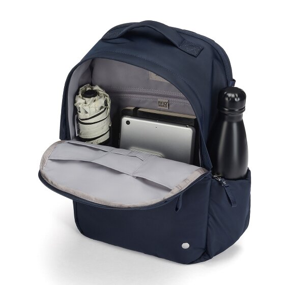 Pacsafe Pacsafe W 10 Daypack Protection RFID 36 cm