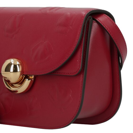 Furla Sfera Sac à bandoulière Cuir 20 cm