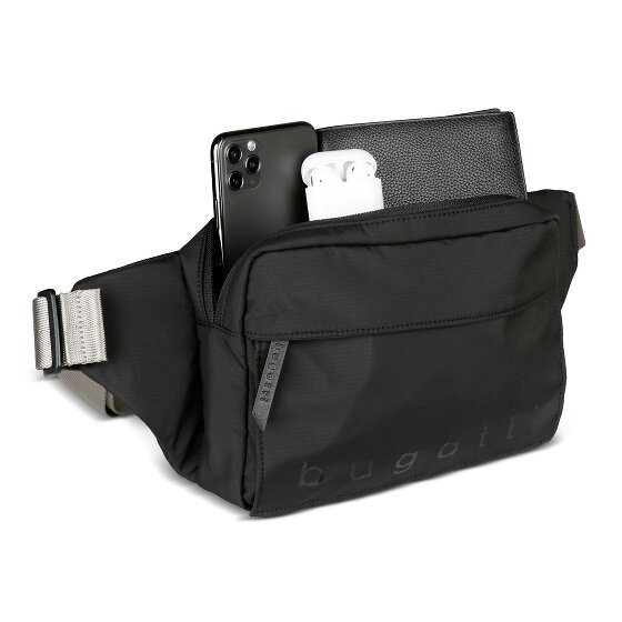 bugatti Legere Sac banane 34 cm