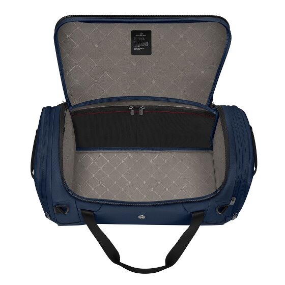 Victorinox Altmont Modern Sac de voyage Weekender 56 cm