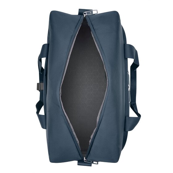 Roncato Joy Weekender sac de voyage 40 cm