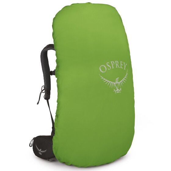 Osprey Kyte 68 Sac à dos de randonnée WXS-S 75 cm