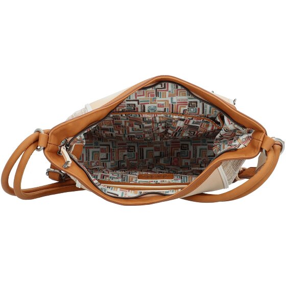 Anekke Menire Sac à bandoulière 32 cm