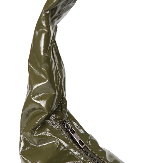 Liebeskind Bo Sac à bandoulière 35 cm