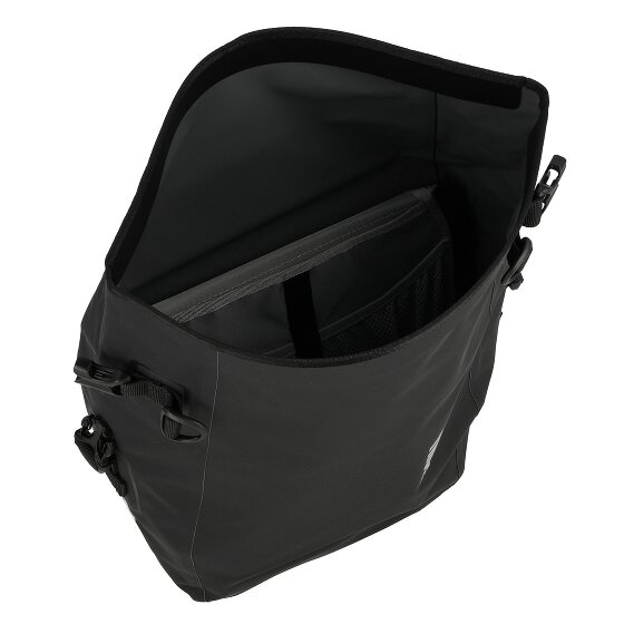 Thule Shield Sacoche de vélo 31 cm